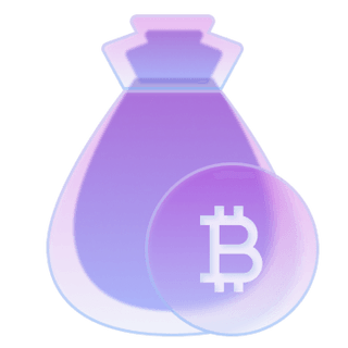 Trygg och smidig köpprocess för kryptovaluta via Klar Vinstelse